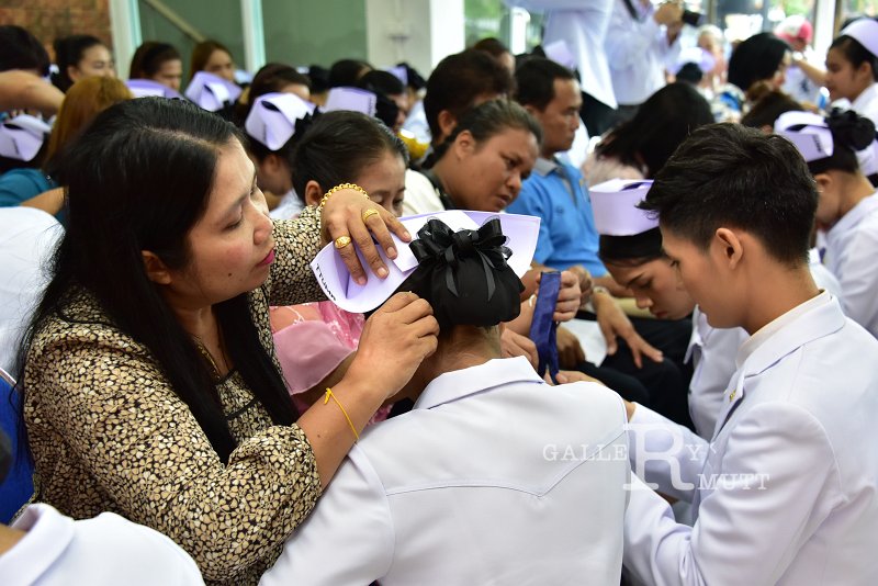 20180815 - nurse (66 of 129).jpg